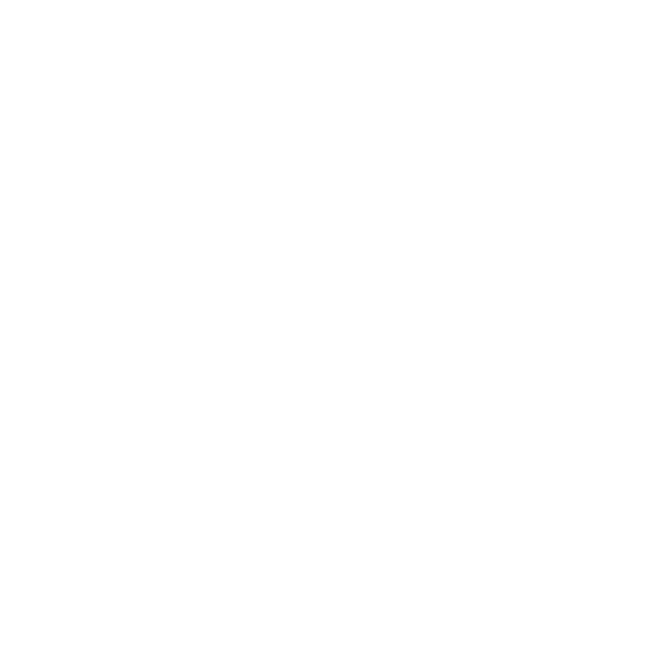 Hisko Köfte Menü