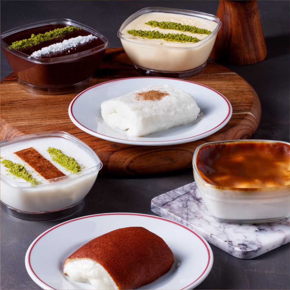 SÜTLAÇ